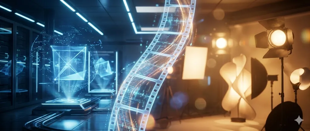 Kling 2.6 vs Wan 2.6: The Ultimate Guide to AI Video Consistency & Workflow (2025)