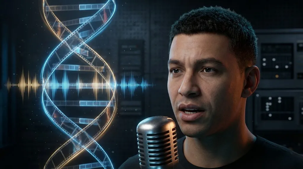 Seedance 1.5 Pro Review: ByteDances audiovisuelles Meisterwerk mit perfektem Lip-Sync